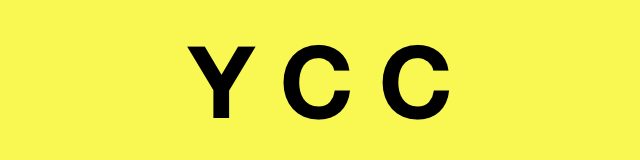 YCC logo