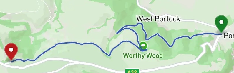 National Hill Climb