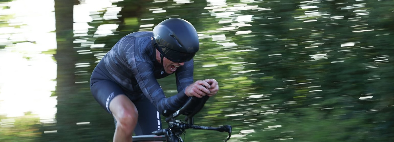 TT results for 7th July